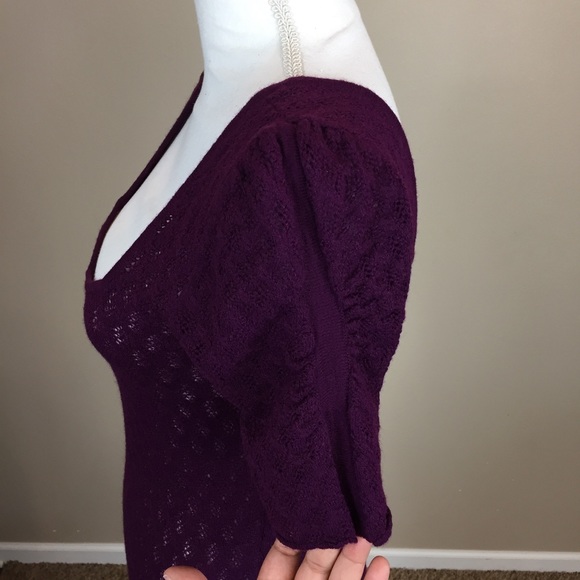 SOLD DO NOT PURCHASE - Picture 3 of 8